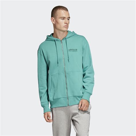 adidas hoodie herren kaval|Amazon.com: adidas Kaval FZ Hoody : Clothing, Shoes & Jewelry.